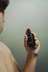 Hinamona & Vetiver Body Spray 50ml-Real World-Matakana Pharmacy